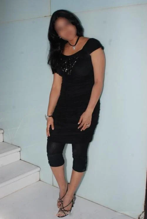 Call Girls Nallagandla