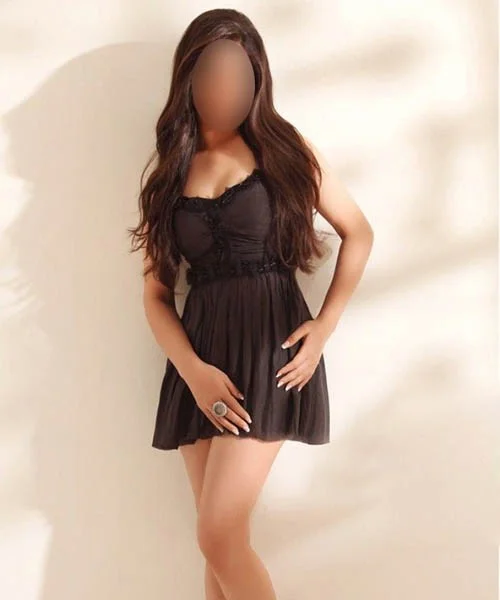 कॉल गर्ल सर्विस in नल्लागंडला